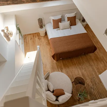 Tatil Evi Roland Oostende