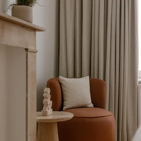 Roland * オステンド