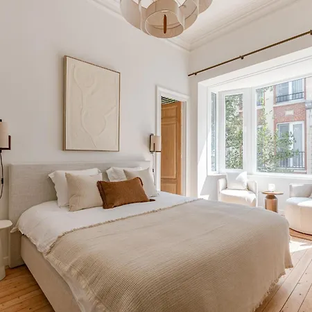 Roland * オステンド