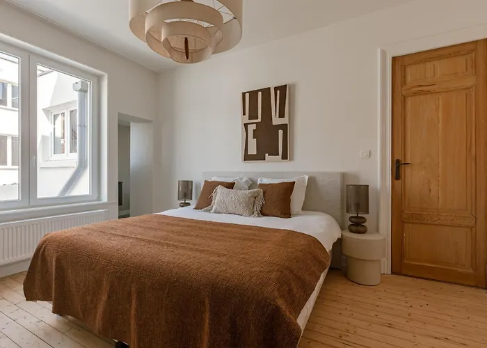 Roland Prázdninový dům