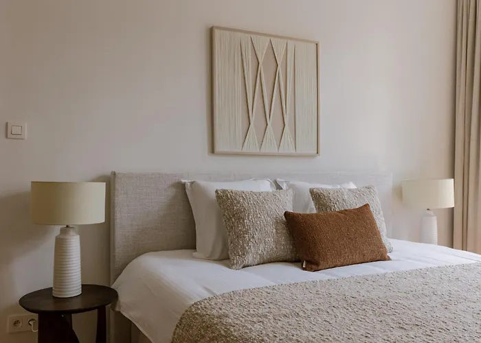 Prázdninový dům Roland