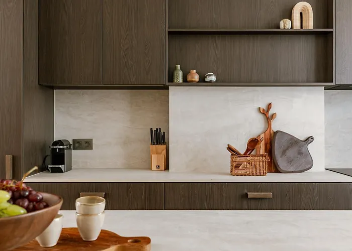 Prázdninový dům Roland *