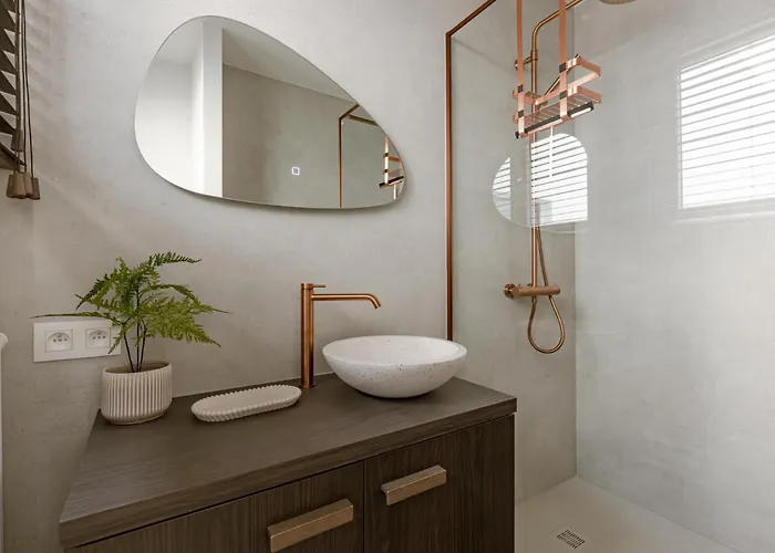 Roland Prázdninový dům *