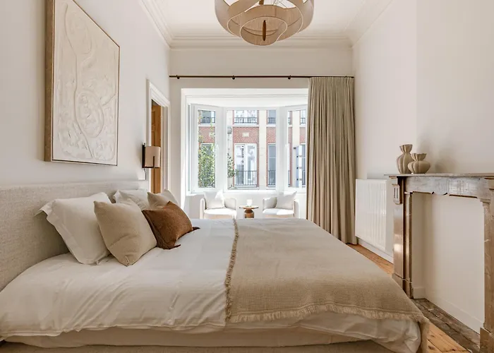 Roland Prázdninový dům