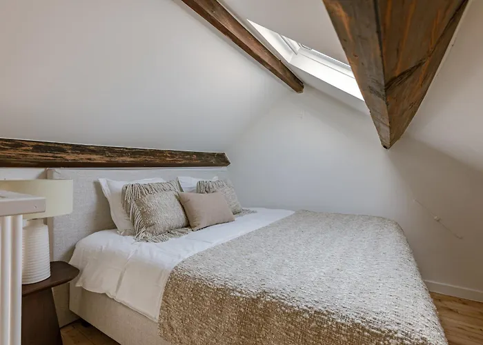 Roland Prázdninový dům *