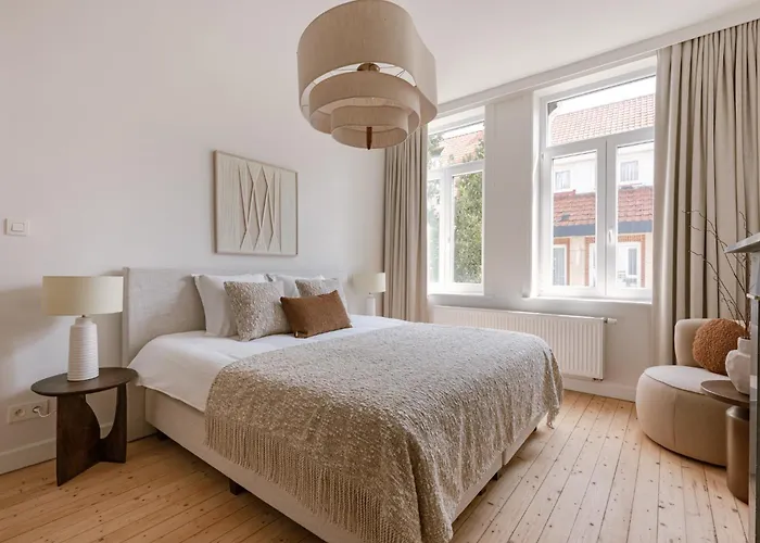 Roland Prázdninový dům *