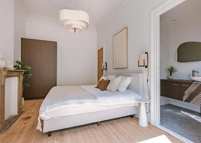 Roland Prázdninový dům