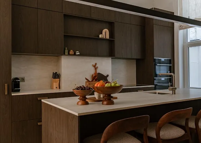 Roland Prázdninový dům *