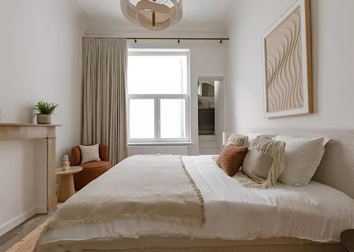 Prázdninový dům Roland